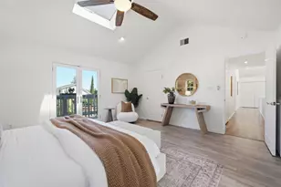 6052 Ashburton Dr, San Jose, CA 95123 - Photo 27
