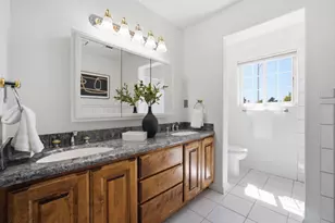 6052 Ashburton Dr, San Jose, CA 95123 - Photo 19