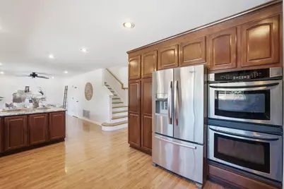 6052 Ashburton Dr, San Jose, CA 95123 - Photo 9