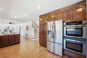 6052 Ashburton Dr, San Jose, CA 95123 - Photo 9