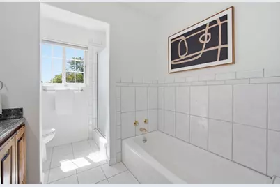 6052 Ashburton Dr, San Jose, CA 95123 - Photo 21