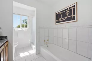 6052 Ashburton Dr, San Jose, CA 95123 - Photo 21