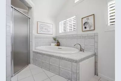 6052 Ashburton Dr, San Jose, CA 95123 - Photo 29