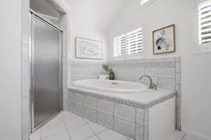 6052 Ashburton Dr, San Jose, CA 95123 - Photo 29