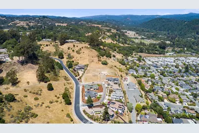 60 Indy Cir, Soquel, CA 95073 - Photo 13