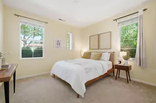 7111 Eagle Ridge Dr, Gilroy, CA 95020 - Photo 27