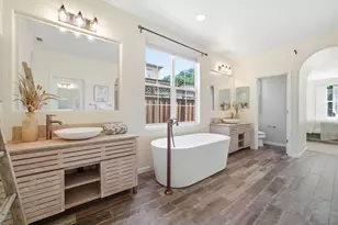 7111 Eagle Ridge Dr, Gilroy, CA 95020 - Photo 19