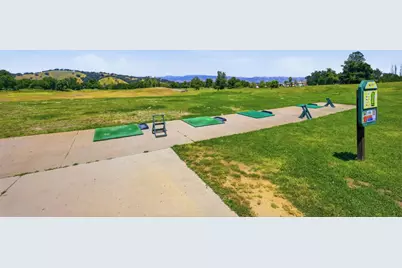 7111 Eagle Ridge Dr, Gilroy, CA 95020 - Photo 53