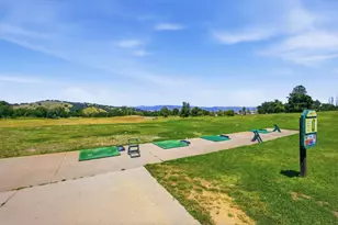 7111 Eagle Ridge Dr, Gilroy, CA 95020 - Photo 53