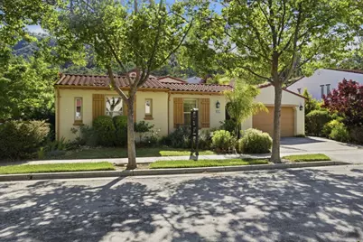 7111 Eagle Ridge Dr, Gilroy, CA 95020 - Photo 43