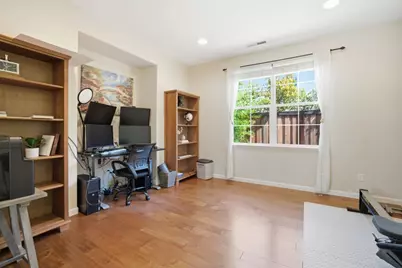 7111 Eagle Ridge Dr, Gilroy, CA 95020 - Photo 25