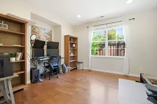 7111 Eagle Ridge Dr, Gilroy, CA 95020 - Photo 25