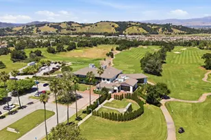 7111 Eagle Ridge Dr, Gilroy, CA 95020 - Photo 47
