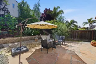 7111 Eagle Ridge Dr, Gilroy, CA 95020 - Photo 39