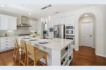 7111 Eagle Ridge Dr, Gilroy, CA 95020 - Photo 9