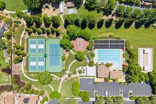 7111 Eagle Ridge Dr, Gilroy, CA 95020 - Photo 49