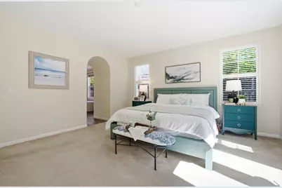 7111 Eagle Ridge Dr, Gilroy, CA 95020 - Photo 21