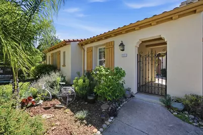7111 Eagle Ridge Dr, Gilroy, CA 95020 - Photo 37
