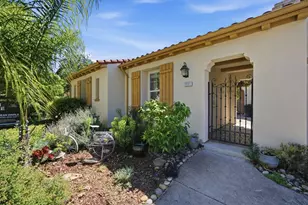 7111 Eagle Ridge Dr, Gilroy, CA 95020 - Photo 37