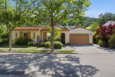 7111 Eagle Ridge Dr, Gilroy, CA 95020 - Photo 29