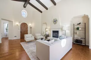 7111 Eagle Ridge Dr, Gilroy, CA 95020 - Photo 3