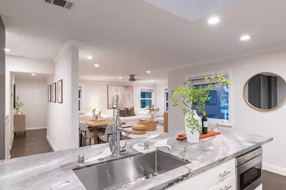 1327 Cherry Ave, San Jose, CA 95125 - Photo 47
