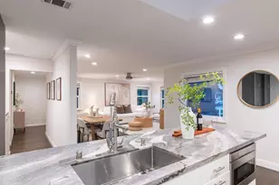 1327 Cherry Ave, San Jose, CA 95125 - Photo 47