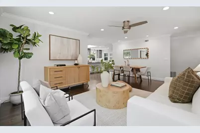 1327 Cherry Ave, San Jose, CA 95125 - Photo 11