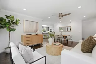 1327 Cherry Ave, San Jose, CA 95125 - Photo 11