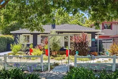 1327 Cherry Ave, San Jose, CA 95125 - Photo 67