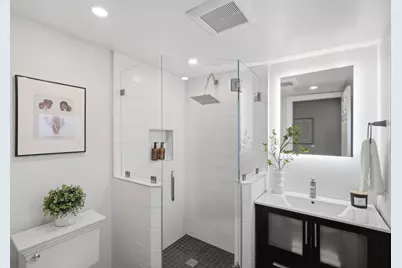 1327 Cherry Ave, San Jose, CA 95125 - Photo 27