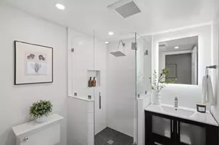 1327 Cherry Ave, San Jose, CA 95125 - Photo 27