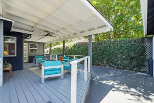 1327 Cherry Ave, San Jose, CA 95125 - Photo 61