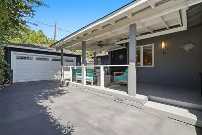 1327 Cherry Ave, San Jose, CA 95125 - Photo 65