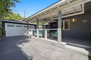1327 Cherry Ave, San Jose, CA 95125 - Photo 65