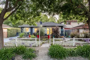 1327 Cherry Ave, San Jose, CA 95125 - Photo 1