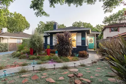 1327 Cherry Ave, San Jose, CA 95125 - Photo 3