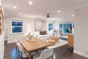 1327 Cherry Ave, San Jose, CA 95125 - Photo 35