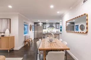 1327 Cherry Ave, San Jose, CA 95125 - Photo 41