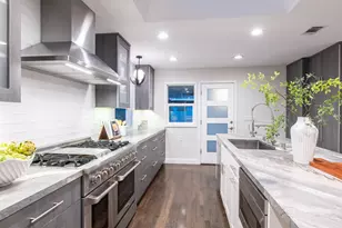 1327 Cherry Ave, San Jose, CA 95125 - Photo 45