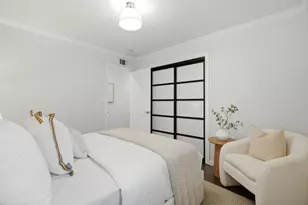 1327 Cherry Ave, San Jose, CA 95125 - Photo 23