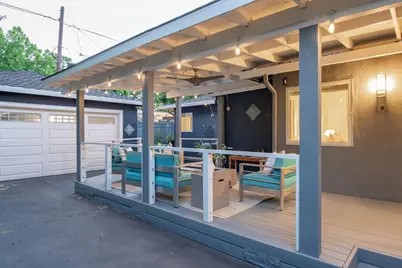 1327 Cherry Ave, San Jose, CA 95125 - Photo 63
