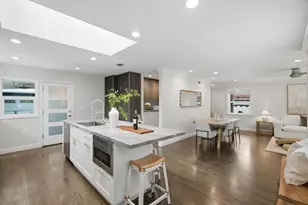 1327 Cherry Ave, San Jose, CA 95125 - Photo 15