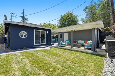 1327 Cherry Ave, San Jose, CA 95125 - Photo 55