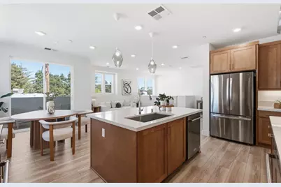 2917 Noyce Pl 241, Santa Clara, CA 95051 - Photo 11