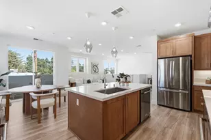 2917 Noyce Pl 241, Santa Clara, CA 95051 - Photo 11
