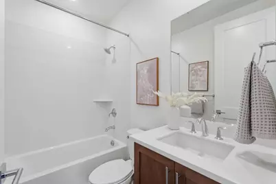 2917 Noyce Pl 241, Santa Clara, CA 95051 - Photo 23