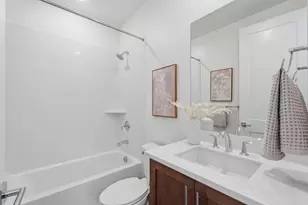 2917 Noyce Pl 241, Santa Clara, CA 95051 - Photo 23