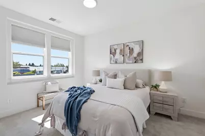 2917 Noyce Pl 241, Santa Clara, CA 95051 - Photo 19