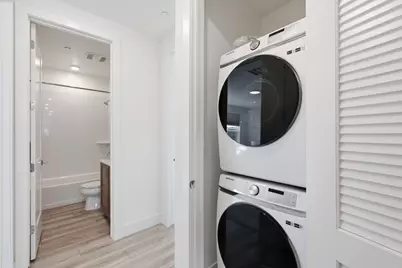2917 Noyce Pl 241, Santa Clara, CA 95051 - Photo 25